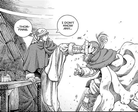 vinland saga hentai|Vinland Saga Hentai, Comic Porn XXX and Doujin